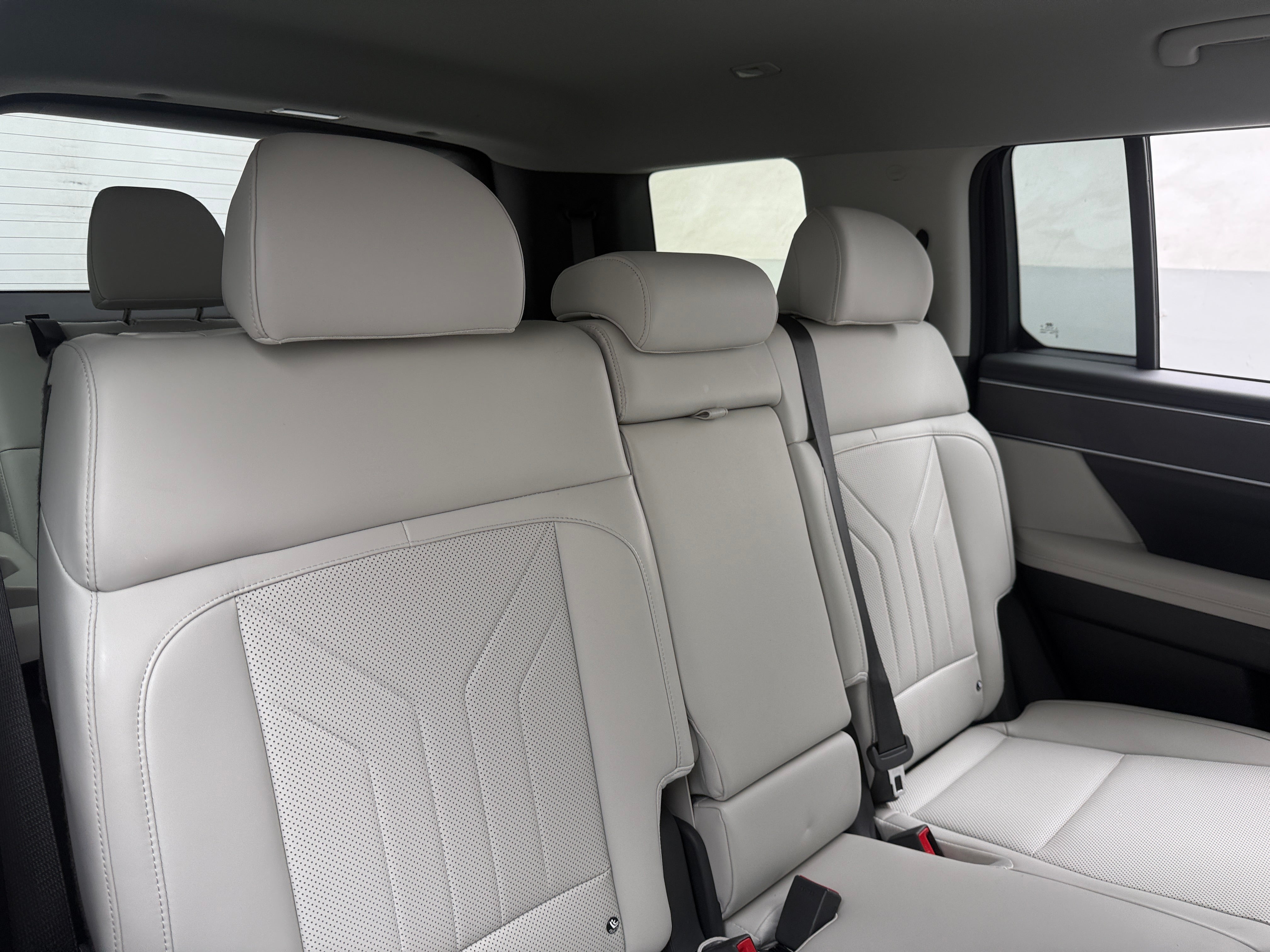 hyundai santa fe 2026 5NMP2DGL9TH173102 image hyundai santa fe 2026 5NMP2DGL9TH173102 image